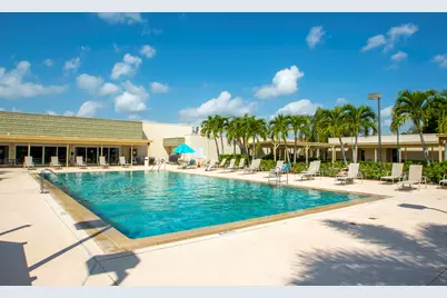 36 Vista Gardens Trail #202, Vero Beach, FL 32962 - Photo 52