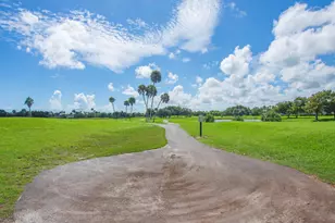 36 Vis Gdns Trl, Vero Beach, FL 32962 - Photo 24