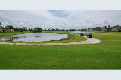 36 Vista Gardens Trail #202, Vero Beach, FL 32962 - Photo 36