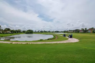 36 Vis Gdns Trl, Vero Beach, FL 32962 - Photo 36