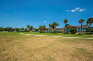 36 Vis Gdns Trl, Vero Beach, FL 32962 - Photo 34