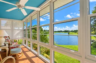 36 Vis Gdns Trl, Vero Beach, FL 32962 - Photo 2