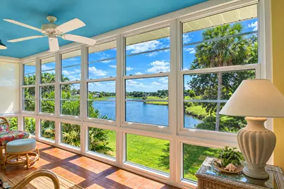 36 Vista Gardens Trail #202, Vero Beach, FL 32962 - Photo 1