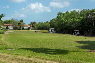 36 Vis Gdns Trl, Vero Beach, FL 32962 - Photo 40