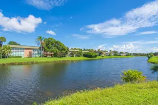 36 Vis Gdns Trl, Vero Beach, FL 32962 - Photo 18