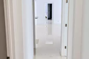 19380 Collins Ave, Sunny Isles Beach, FL 33160 - Photo 12