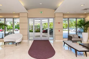 19380 Collins Ave, Sunny Isles Beach, FL 33160 - Photo 2
