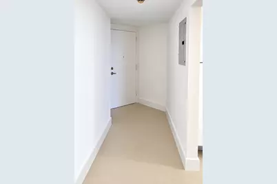 19380 Collins Avenue #516, Sunny Isles Beach, FL 33160 - Photo 6