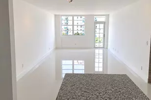 19380 Collins Ave, Sunny Isles Beach, FL 33160 - Photo 8
