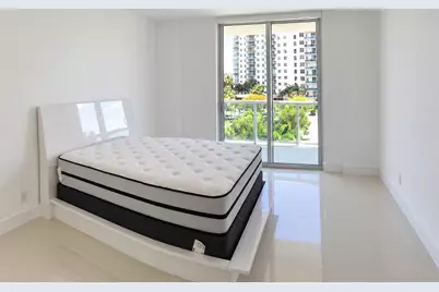 19380 Collins Avenue #516, Sunny Isles Beach, FL 33160 - Photo 16