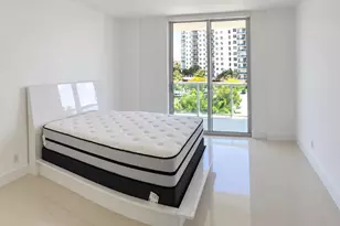 19380 Collins Ave, Sunny Isles Beach, FL 33160 - Photo 16
