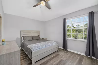 7213 SE Magellan Lane, Stuart, FL 34997 - Photo 18