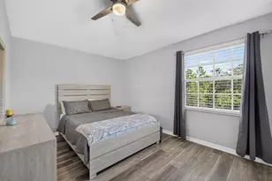 7213 SE Magellan Ln, Stuart, FL 34997 - Photo 18