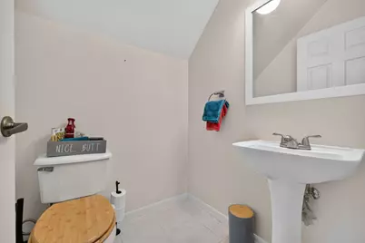 7213 SE Magellan Lane, Stuart, FL 34997 - Photo 16