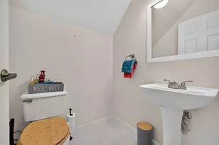 7213 SE Magellan Ln, Stuart, FL 34997 - Photo 16