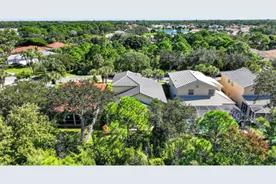 7213 SE Magellan Lane, Stuart, FL 34997 - Photo 40
