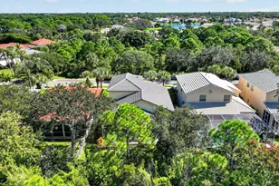 7213 SE Magellan Ln, Stuart, FL 34997 - Photo 40
