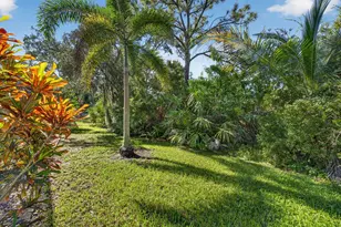 7213 SE Magellan Ln, Stuart, FL 34997 - Photo 32