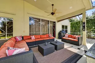 7213 SE Magellan Ln, Stuart, FL 34997 - Photo 28