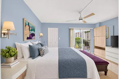6936 Huntington Lane #403, Delray Beach, FL 33446 - Photo 14