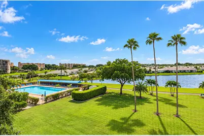 6936 Huntington Lane #403, Delray Beach, FL 33446 - Photo 28
