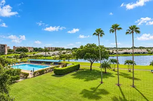 6936 Huntington Ln, Delray Beach, FL 33446 - Photo 28