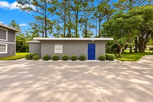 11193 49th St N, West Palm Beach, FL 33411 - Photo 54