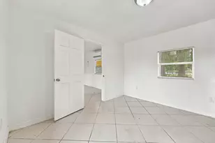 11193 49th St N, West Palm Beach, FL 33411 - Photo 56