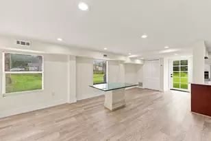 11193 49th St N, West Palm Beach, FL 33411 - Photo 34