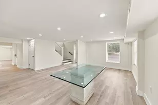 11193 49th St N, West Palm Beach, FL 33411 - Photo 32