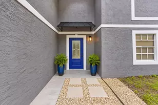 11193 49th St N, West Palm Beach, FL 33411 - Photo 8