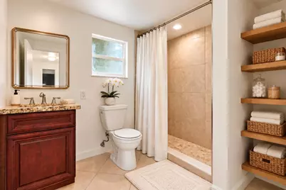 11193 49th Street N, West Palm Beach, FL 33411 - Photo 64