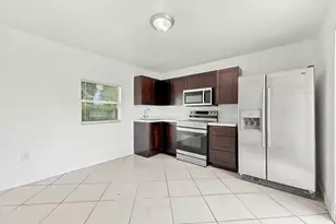 11193 49th St N, West Palm Beach, FL 33411 - Photo 58