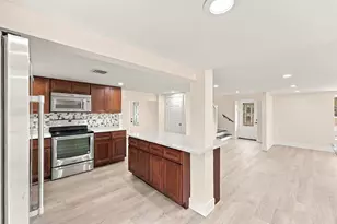 11193 49th St N, West Palm Beach, FL 33411 - Photo 28