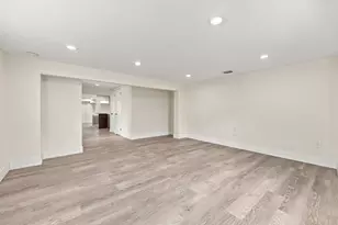 11193 49th St N, West Palm Beach, FL 33411 - Photo 12