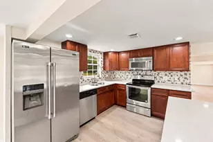 11193 49th St N, West Palm Beach, FL 33411 - Photo 26
