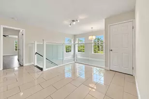 11193 49th St N, West Palm Beach, FL 33411 - Photo 38