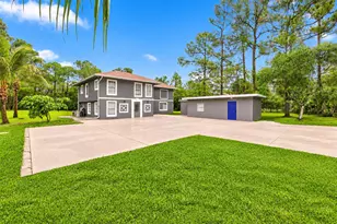 11193 49th St N, West Palm Beach, FL 33411 - Photo 2