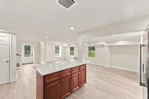 11193 49th St N, West Palm Beach, FL 33411 - Photo 30