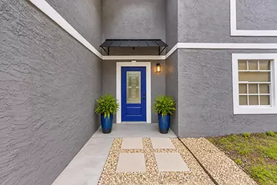 11193 49th Street N, West Palm Beach, FL 33411 - Photo 8