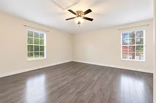 11193 49th St N, West Palm Beach, FL 33411 - Photo 42