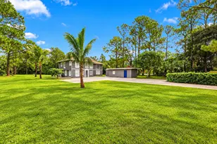 11193 49th St N, West Palm Beach, FL 33411 - Photo 70