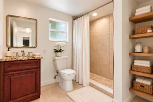 11193 49th St N, West Palm Beach, FL 33411 - Photo 64