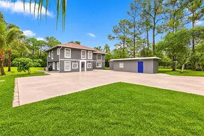 11193 49th Street N, West Palm Beach, FL 33411 - Photo 2