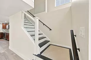 11193 49th St N, West Palm Beach, FL 33411 - Photo 36
