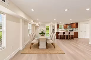 11193 49th St N, West Palm Beach, FL 33411 - Photo 22