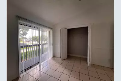 5403 Bayside Drive, Greenacres, FL 33463 - Photo 16