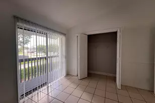 5403 Bayside Dr, Greenacres, FL 33463 - Photo 16