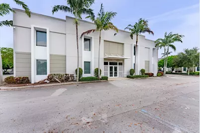5114 Okeechobee Boulevard #207, West Palm Beach, FL 33417 - Photo 14