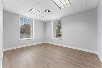 5114 Okeechobee Boulevard #112, West Palm Beach, FL 33417 - Photo 12